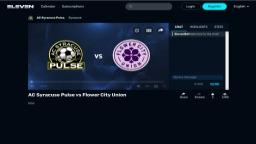 Match screenshot