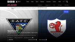 Match screenshot