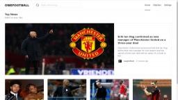 Match screenshot