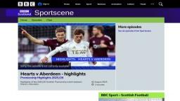 Match screenshot