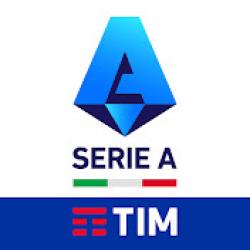 YouTube: Serie A [highlights] logo