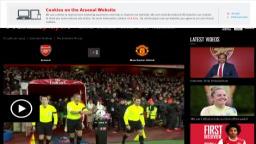 Match screenshot