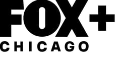 Fox Chicago+ (WPWR) logo