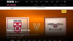 Match screenshot