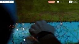 Match screenshot