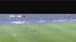 Match screenshot
