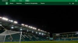 Match screenshot