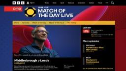 Match screenshot