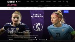 Match screenshot