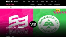 Match screenshot