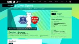 Match screenshot