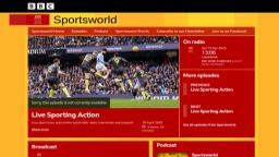 Match screenshot