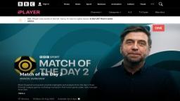 Match screenshot