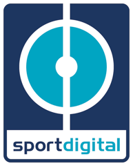 Sportdigital HD Logo
