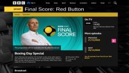 Match screenshot