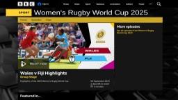 Match screenshot