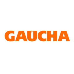Rádio Gaúcha logo