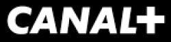 Canal+ France UHD logo