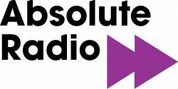 Absolute Radio logo