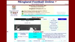 Match screenshot