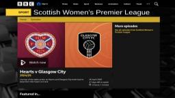 Match screenshot