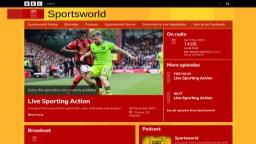 Match screenshot