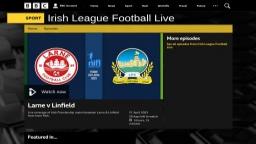 Match screenshot