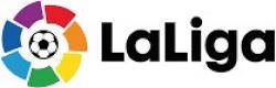 LaLiga Multicam logo