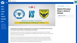 Match screenshot