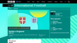 Match screenshot