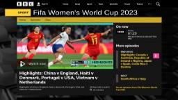 Match screenshot