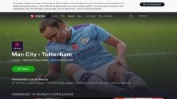 Match screenshot
