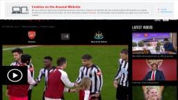 Match screenshot