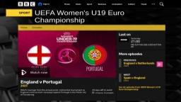 Match screenshot