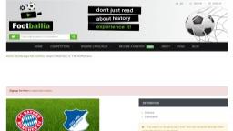 Match screenshot