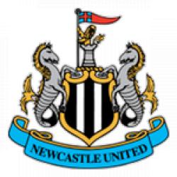 NUFC TV logo
