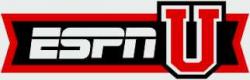 ESPNU (USA) Logo