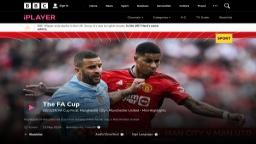 Match screenshot