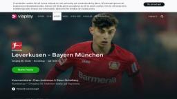 Match screenshot