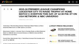 Match screenshot