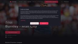 Match screenshot