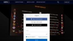 Match screenshot