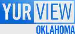 YurView Oklahoma Logo