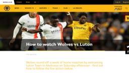 Match screenshot