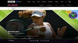 Match screenshot