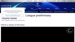 Match screenshot