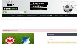Match screenshot