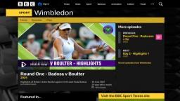 Match screenshot