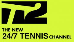 T2 logo