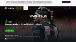 Match screenshot